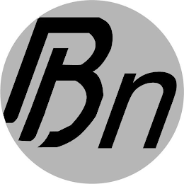 BN
