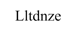 LLTDNZE