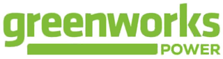 GREENWORKS POWER