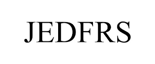 JEDFRS