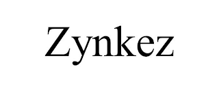 ZYNKEZ