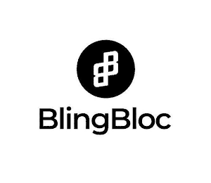 88 BLINGBLOC