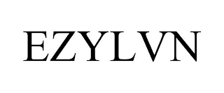 EZYLVN