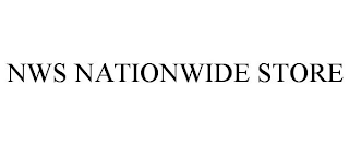 NWS NATIONWIDE STORE