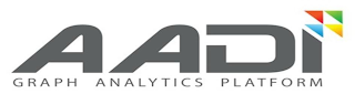 AADI GRAPH ANALYTICS PLATFORM