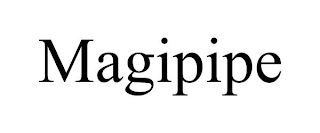 MAGIPIPE