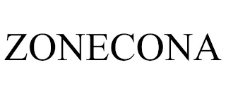 ZONECONA