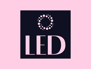 LED