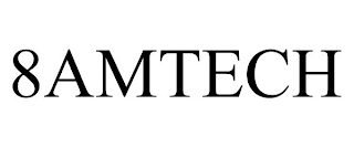 8AMTECH