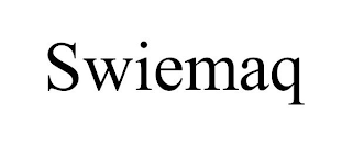 SWIEMAQ