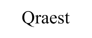 QRAEST