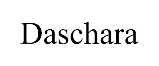 DASCHARA