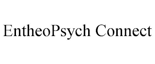 ENTHEOPSYCH CONNECT