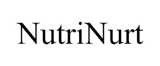 NUTRINURT