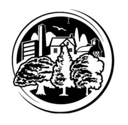 The Trustees of The Morton Arboretum Trust, an Illinois Trust, comprising: Stephen C. Van Arsdell, a United States Citizen, Robert J. Schillerstrom, a United States Citizen, Charles P. McQuaid, a United States Citizen, Mark C. Gossett, a United States Citizen, Anna Caroline Ball, a United States Citizen, Robert A. Bartlett, Jr., a United States Citizen, Walter W. Becky II, a United States Citizen, Barbara J. Bradford, a United States Citizen, Christopher B. Burke, a United States Citizen, and Mary L. Burke, a United States Citizen.