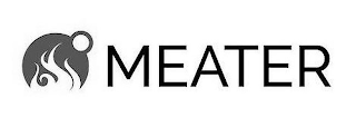 MEATER