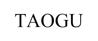 TAOGU