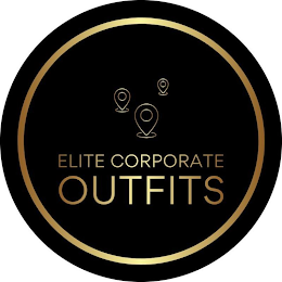 ELITE CORPORATE OUTFITS