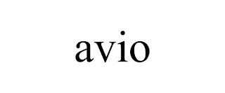 AVIO