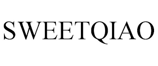 SWEETQIAO