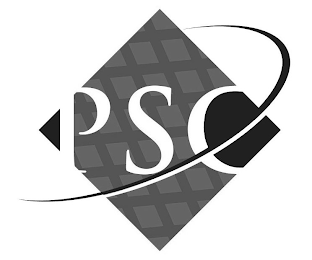 PSC