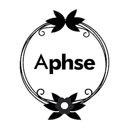 APHSE