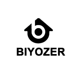 B BIYOZER