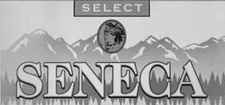 SELECT SENECA