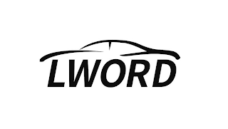 LWORD