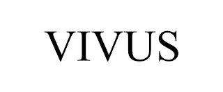 VIVUS