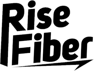 RISE FIBER