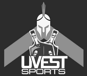 UVEST SPORTS