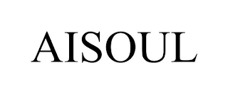 AISOUL