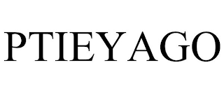 PTIEYAGO