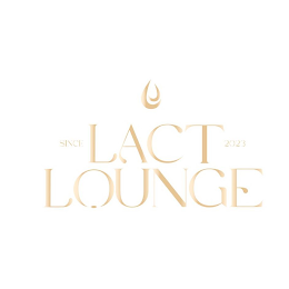 LACT LOUNGE SINCE 2023