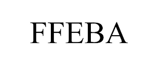 FFEBA