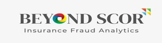 BEYOND SCOR INSURANCE FRAUD ANALYTICS