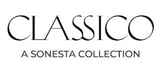 CLASSICO A SONESTA COLLECTION