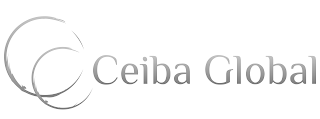 CEIBA GLOBAL