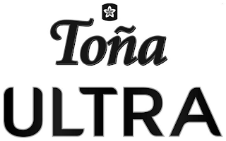 TOÑA ULTRA