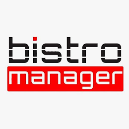 BISTRO MANAGER