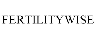 FERTILITYWISE