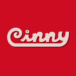 CINNY