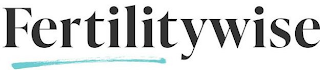 FERTILITYWISE