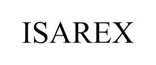 ISAREX