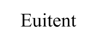 EUITENT