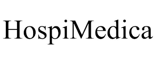 HOSPIMEDICA