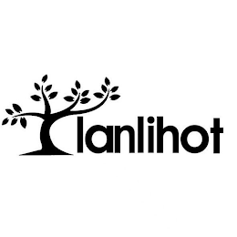 LANLIHOT