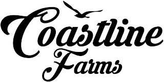 COASTLINE FARMS