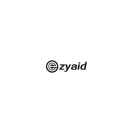 EZYAID